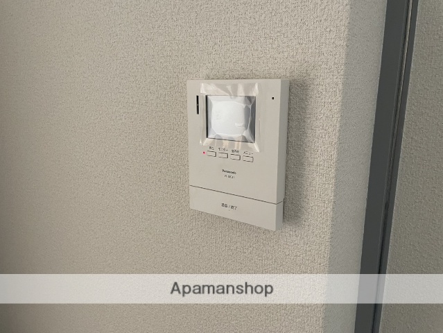 ツインパークのその他写真