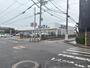 スーパー　サンディ吹田泉町店（スーパー）まで230m