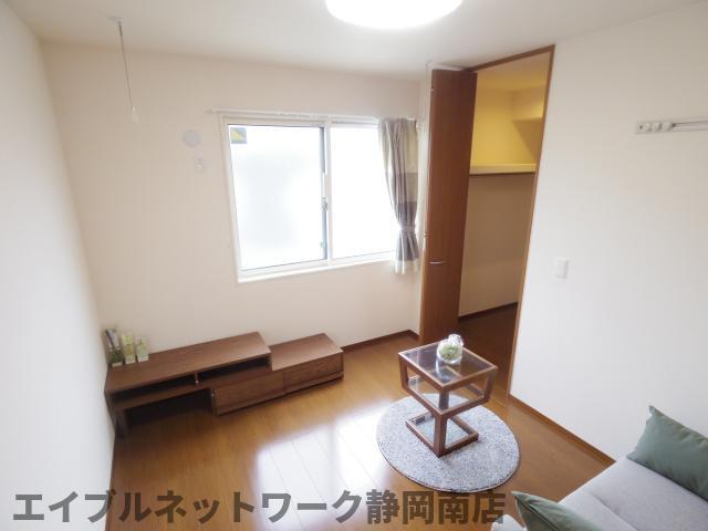 その他部屋・スペース　物件の内装です
