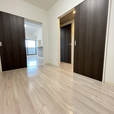 その他　同仕様タイプです