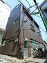 町屋駅より徒歩9分 3階 築46年9ヶ月の賃貸物件
