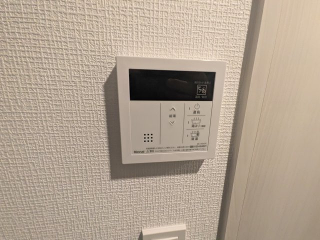 アドバンス神戸マリスIのその他写真