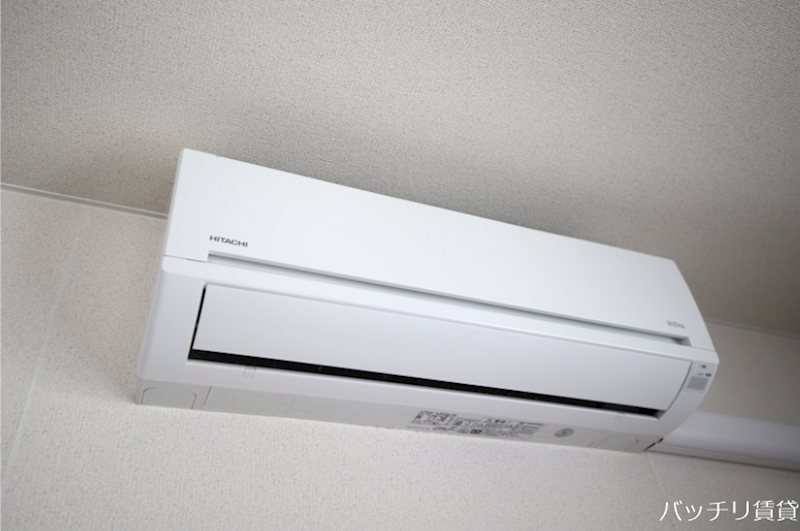 その他　別号室写真の為、現況を優先いたします。