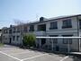 須恵駅より徒歩25分 1階 築31年の賃貸物件