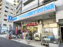 コンビニ　ローソン 東区泉一丁目店（コンビニ）まで237m