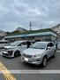 コンビニ　ファミリーマート大津朝日が丘店（コンビニ）まで828m