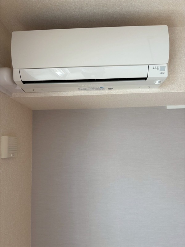 その他設備　別部屋参考