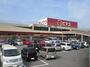 スーパー　ピアゴ 幸田店（スーパー）まで1082m