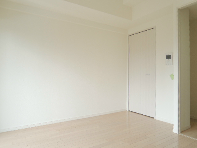 その他部屋・スペース　明るいお部屋