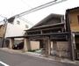 今出川駅より徒歩8分 5階 築15年11ヶ月の賃貸物件