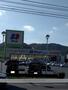 スーパー　ディオ岡山東店（スーパー）まで989m