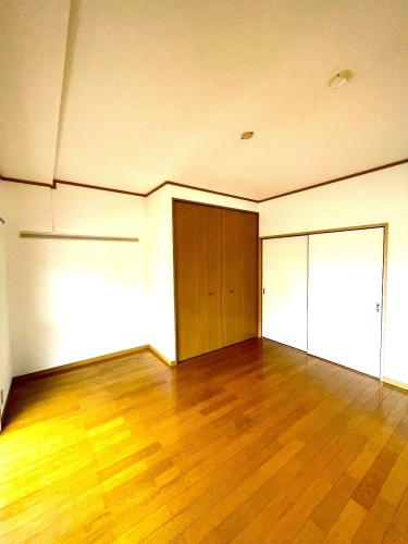 その他部屋・スペース　※別号室写真（現況を優先いたします。）