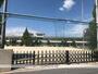 小学校　倉敷市立倉敷東小学校（小学校）まで509m