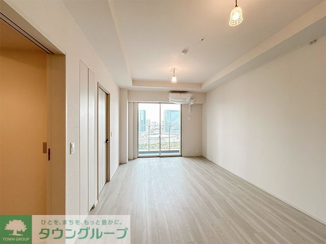その他部屋・スペース　※写真は同タイプ住戸です。