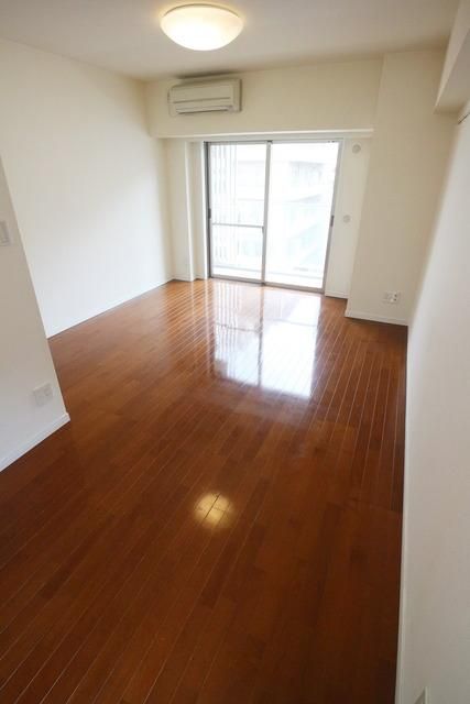 その他部屋・スペース　☆ソファーなどの大きな家具も配置可能です☆