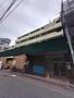 西荻窪駅より徒歩3分 2階 築59年1ヶ月の賃貸物件