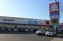 ドラックストア　ウエルシア豊橋花中町店（ドラッグストア）まで407m