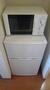 その他　家具・家電付き