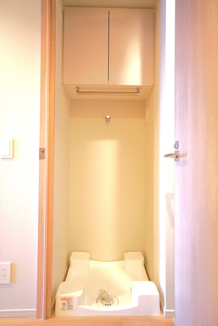 その他　※写真は同タイプ住戸です。