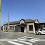その他　伊那八幡駅（その他）まで1300m