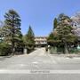 小学校　松尾小学校（小学校）まで1200m