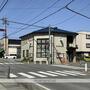 郵便局　松尾郵便局（郵便局）まで1400m