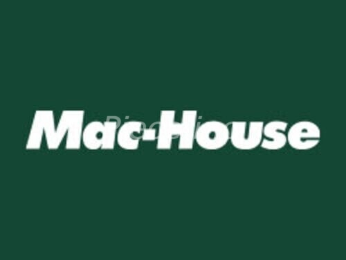 ショッピングセンター　マックハウスイオン吹田店（ショッピングセンター）まで567m