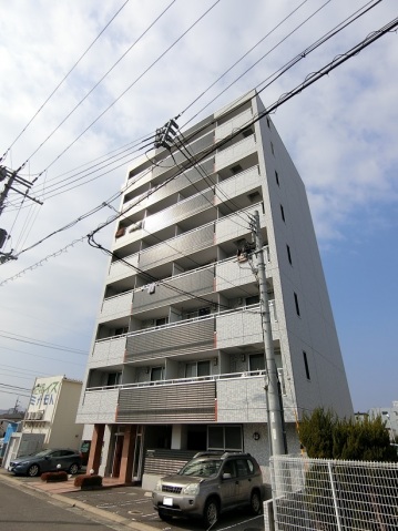 ＪＲ阪和線 熊取駅 徒歩3分 築17年