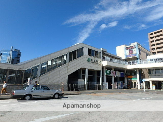 その他　宮原駅（その他）まで1900m