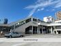 その他　宮原駅（その他）まで1900m