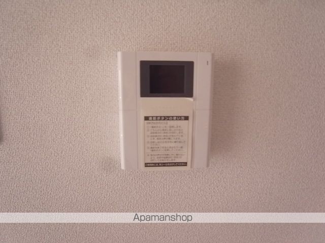 北九州モノレール 香春口三萩野駅 徒歩5分 10階建 築13年のその他写真