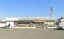 コンビニ　ミニストップ徳島末広店（コンビニ）まで754m