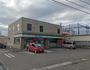 コンビニ　ファミリーマート徳島南沖洲五丁目店（コンビニ）まで784m