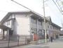 小学校　養正小学校（小学校）まで220m