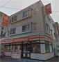 コンビニ　セイコーマート丸昌店（コンビニ）まで205m