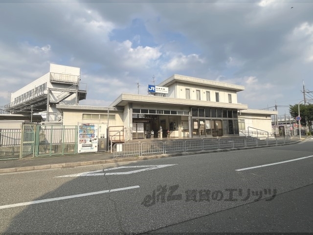 ドエル瑞原の周辺写真