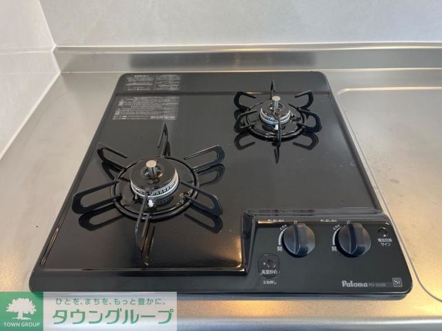 その他　お問合せはタウンハウジングまで！※現地待合わせ相談可能