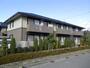 伊丹駅よりバス10分 徒歩7分 1階 築31年10ヶ月の賃貸物件