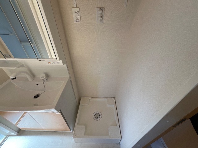 その他　図面と現状に相違がある場合には現状を優先