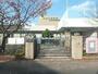 幼稚園・保育園　ひかり幼稚舎（幼稚園・保育園）まで708m