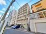 メゾンOM紫川　 4階 築24年6ヶ月の賃貸物件