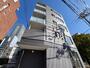 アリエッタ広島駅前 4階 築1年9ヶ月の賃貸物件