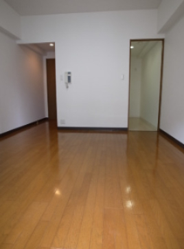 その他部屋・スペース　別部屋参考写真