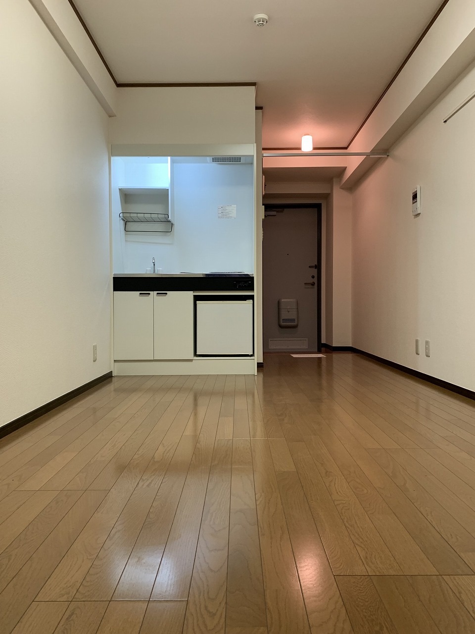 その他部屋・スペース　同タイプ　別部屋写真