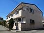 岳南原田駅より徒歩33分 2階 築19年7ヶ月の賃貸物件