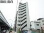 兵庫駅より徒歩10分 1階 築6年4ヶ月の賃貸物件