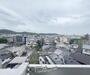 眺望　７０７号からの眺望です