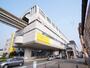 その他　万願寺駅（その他）まで220m