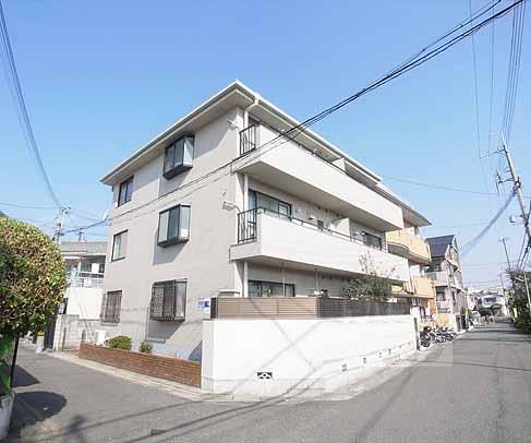 ジュネスII