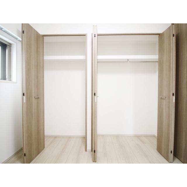 その他　過ごしやすい室内です